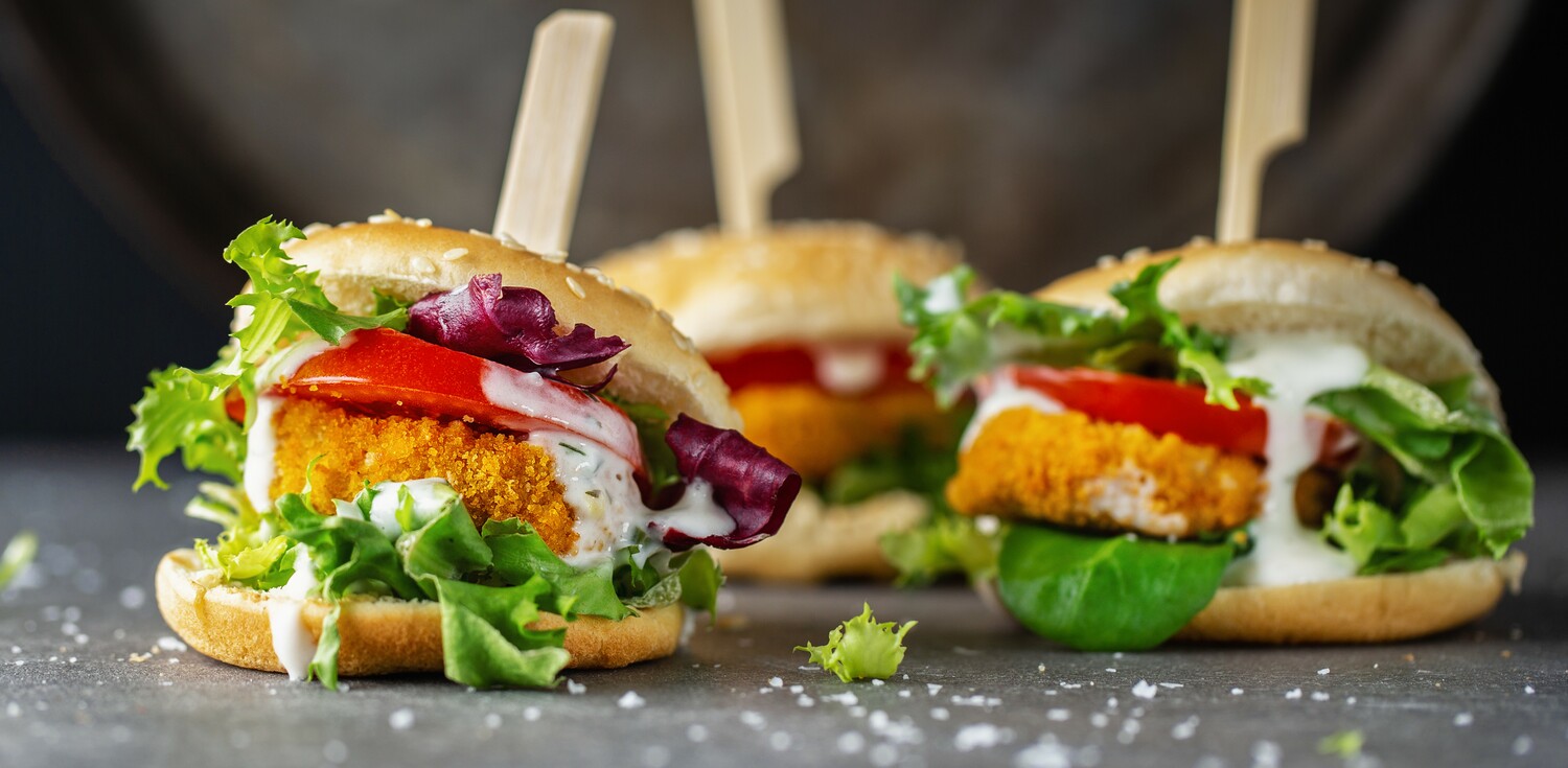 КОМБО ЧИЗБУРГЕРЫ КОМБО ЧИЗБУРГЕРЫ